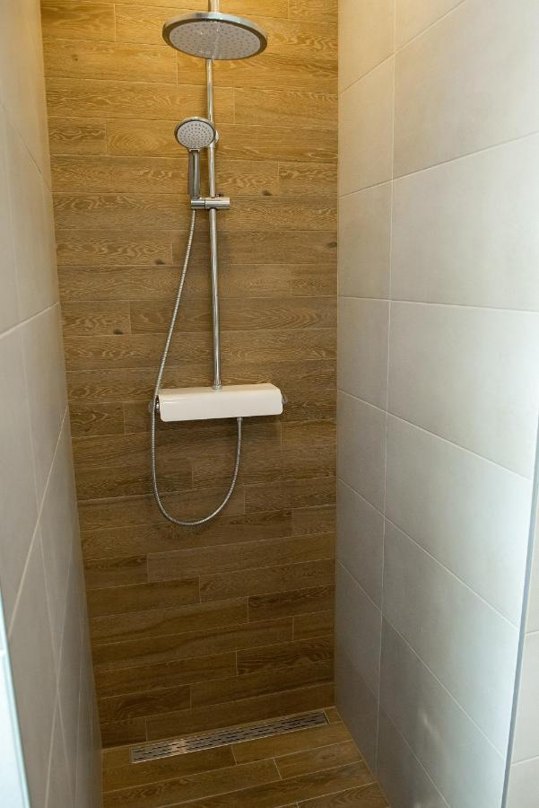 Apartment Linda - Zadar City Center Kültér fotó